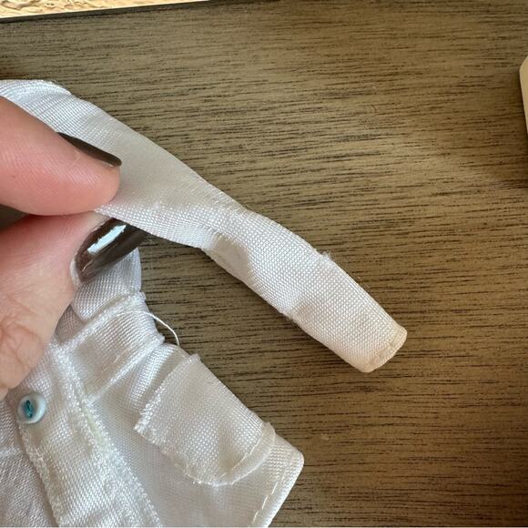 1996‎ Mattel Pet Doctor Playset with Dog & Cat + Accessories - Picture 2 of 11